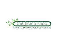 The Hemp Shop coupons